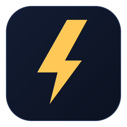 Bolt Language